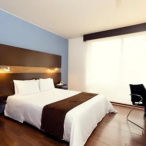 visit hotel