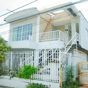 Inn Roxi's Place