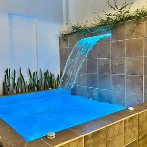Casa Vecchia Hotel Hotel Cali