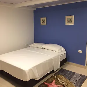Inn Lehas Place