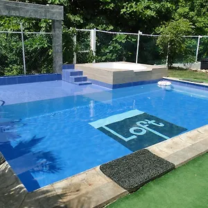 Гостевой дом Casa Loft